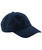 Product image: Navy.jpg