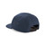 Product image: BC654_Navy_BACK.jpg