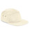 Product image: Natural.jpg