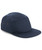 Product image: Navy.jpg