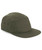 Product image: Olive Green.jpg