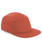 Product image: Terracotta.jpg