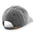 Product image: BC655_VintageBlack_BACK.jpg