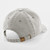 Product image: BC655_VintageGrey_BACK.jpg
