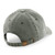 Product image: BC655_VintageOlive_BACK.jpg