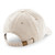 Product image: BC655_VintageStone_BACK.jpg