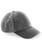 Product image: Vintage Black.jpg