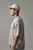 Product image: BC656_LS00_2026.jpg