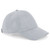 Product image: BC656_LS20_2026.jpg