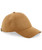 Product image: Caramel.jpg