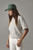 Product image: BC657_LS00_2026.jpg