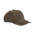 Product image: BC657_LS20_2026.jpg