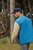 Product image: BC659_LS01_2024.jpg