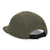 Product image: BC659_LS22_2026.jpg