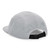 Product image: BC659_LightGrey_BACK.jpg