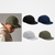 Product image: BC659_Main.png
