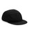 Product image: Black.jpg