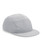 Product image: Light Grey.jpg