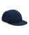 Product image: Navy.jpg