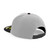 Product image: BC660_Grey_Black_BACK.jpg