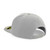 Product image: BC660_Grey_Grey_BACK.jpg