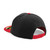 Product image: BC660_LS22_2026.jpg
