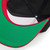 Product image: BC660_LS41_2024.jpg