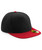 Product image: Black-Classic Red.jpg