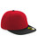 Product image: Classic Red-Black.jpg