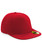 Product image: Classic Red-Classic Red.jpg