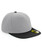 Product image: Grey-Black.jpg