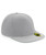 Product image: Grey-Grey.jpg