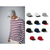 Product image: Main.jpg