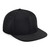 Product image: BC661_LS00_2026.jpg