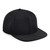 Product image: BC661_LS20_2026.jpg