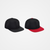 Product image: BC661_Main.png