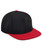 Product image: Black-Classic Red.jpg
