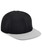 Product image: Black-Grey.jpg