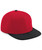 Product image: Classic Red-Black.jpg