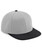 Product image: Grey-Black.jpg
