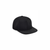 Product image: Main.jpg