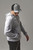 Product image: BC664_LS00_2026.jpg