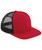 Product image: Classic Red-Black.jpg