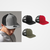 Product image: Main.jpg