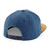 Product image: BC668_DenimBlue_BACK.jpg