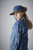 Product image: BC668_LS01_2026.jpg