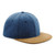 Product image: BC668_LS20_2026.jpg