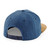 Product image: BC668_LS22_2026.jpg
