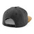 Product image: BC668_VintageBlack_BACK.jpg