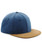 Product image: Denim Blue.jpg